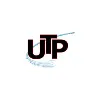 Unified Technology Partners Corporation Unified Technology Partners Corporation