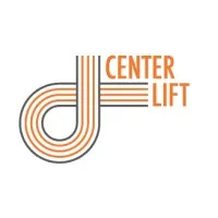 Center Lift, Inc