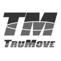 TruMove