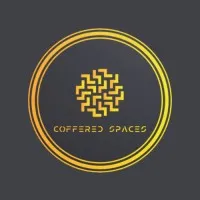 Coffered Spaces