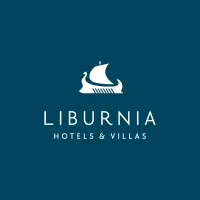 Liburnia Hotels & Villas