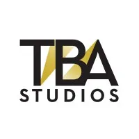 TBA Studios