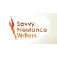 Savvy Freelance Writers