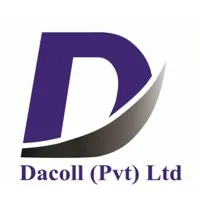 DACOLL PVT LTD