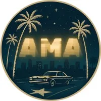 CSUN AMA