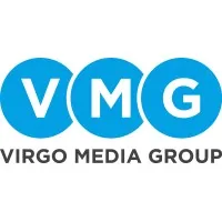 V.M.G V.M.G
