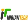 IndianTech IndianTech