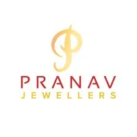 Pranav Jewellers