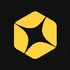 Hex, Inc.