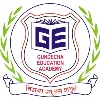 Gundecha Education Academy, Kandivali Gundecha Education Academy, Kandivali