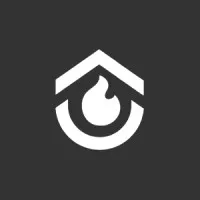 Peraclete Technologies
