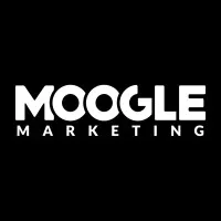 Moogle Marketing
