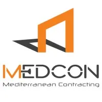 MEDCON