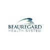 Beauregard Health System Beauregard Health System