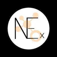 NetworkEx