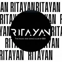 Ritayan BBA - IMNU