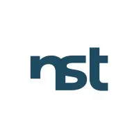 PT Nusantara Sukses Teknologi (Nusatek.id) PT Nusantara Sukses Teknologi (Nusatek.id)