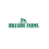 Hillside Farms