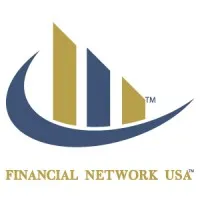 Financial Network USA
