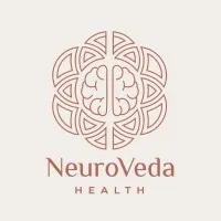 NeuroVeda Health