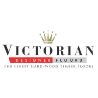 Victorian Designer Floors