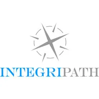 Integripath, Inc.