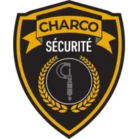 Charco Sécurité