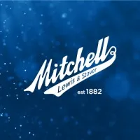 Mitchell Lewis & Staver Mitchell Lewis & Staver
