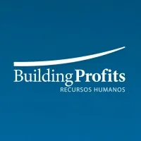 Building Profits Recursos Humanos Building Profits Recursos Humanos