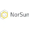 NorSun NorSun