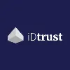 iDtrust iDtrust