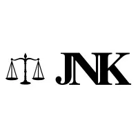 Jal N. Karbhari & Co., Solicitors & Notaries