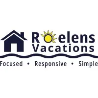 Roelens Vacation Rentals