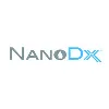 NanoDx, Inc. NanoDx, Inc.