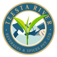 Teesta River Beverages Pvt. Ltd Teesta River Beverages Pvt. Ltd