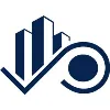 Core Business Solutions