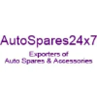 AUTO SPARES 24x7