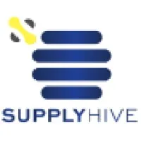 SupplyHive™