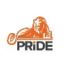 Pride Consulting Group Pride Consulting Group