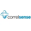 Correlsense