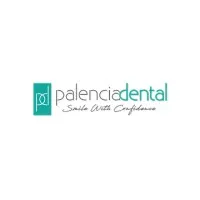 Palencia Dental