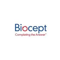 Biocept, Inc. 