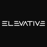 Elevative Media Inc.