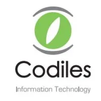 Codiles