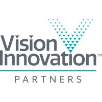 Vision Innovation Partners