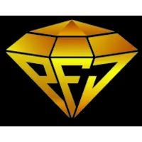 Precious Fine Jewelers, Jewelry & Watch Repairs