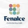 Fenalce Fenalce