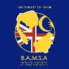 Bath Area Malaysian Students' Association (BAMSA) Bath Area Malaysian Students' Association (BAMSA)
