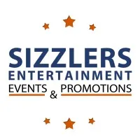 Sizzlers Entertainment