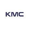 KMC (Kuwait Motoring Company)